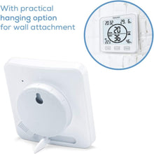 BEURER | Thermo Hygrometer | HM 22