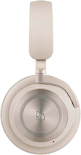 B&O | BEOPLAY HX Comfortable Wireless Over-Ear Headphones Sand | TE0167043
