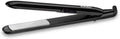 BABYLISS | Smooth Glide Hair Straightener | ST 240 SDE