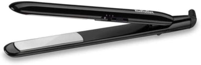 BABYLISS | Smooth Glide Hair Straightener | ST 240 SDE