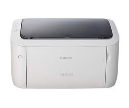 CANON | ImageCLASS LBP6030W Mono Printer