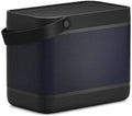 B&O | BEOLIT 20 Powerful Bluetooth speaker Black Anthracite | TE0156955