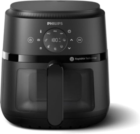 PHILIPS | 2000 Series Air Fryer 4.2Ltrs | NA220/09