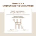 SKIN1004 | Madagascar Centella Probio-Cica Intensive Ampoule 50Ml