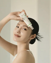 AXIS-Y  | Complete No-Stress Physical Sunscreen SPF50+ Ver.3 - 50ml | BC0119