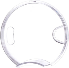 MOULINEX | Juice Extractor 800W 2.0Ltr | JU550D27