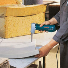 BOSCH | Professional Foam Rubber Cutter | GSG 300