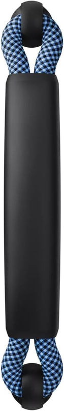 BOSE | SoundLink Max Rope Handle Black-Carbon Blue | TE0218992