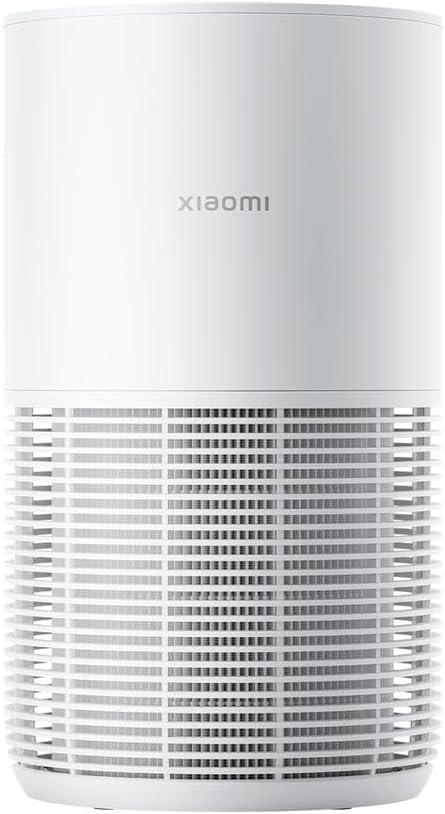 XIAOMI | Smart Pet Care Air Purifier Filter | BHR9969EU