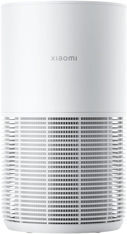 XIAOMI | Smart Pet Care Air Purifier Filter | BHR9969EU