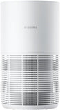 XIAOMI | Smart Pet Care Air Purifier Filter | BHR9969EU