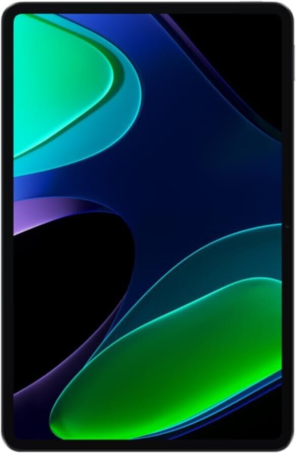 XIAOMI | Pad 6 8GB RAM 256 Storage