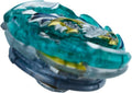 TOYPRO | BeyBattle Burst Starter Heaven Pegasus P5 | BB-148-T