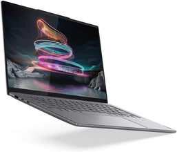 LENOVO | Yoga Pro 7 14IMH9 2.8K Display Intel Core Ultra 16GB RAM 1TB SSD 14.5inch Windows 11 | 83E2001CAX