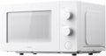XIAOMI | Microwave Oven EU | BHR7990EU