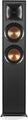 KLIPSCH | Dolby Atmos Floorstanding Speaker BLK/GNM - Single | R-625FA
