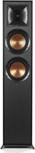 KLIPSCH | Dolby Atmos Floorstanding Speaker BLK/GNM - Single | R-625FA