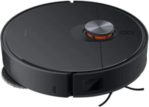 XIAOMI | Robot Vacuum X20 Max UK | BHR9217GB