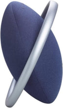 HARMAN ONYX|  Studio 8 Blue Portable Stereo Bluetooth Speaker | 301001000000514