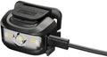 NITECORE | Dual Power Hybrid Working Headlamp 460 Lumens | NU35