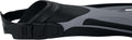 BESTWAY | Inspira Pro Snorkel Set L/XL Assorted | BES115TOY01608