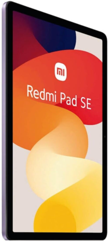 REDMI | Pad SE 8GB RAM 256 Storage