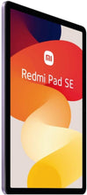 REDMI | Pad SE 8GB RAM 256 Storage