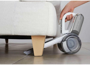 BLACK+DECKER | Cordless Handheld Vacuum Cleaner | PV1820L-GB