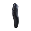 PANASONIC | AC/Rechargeable Washable Beard/Hair Trimmer | ER 206