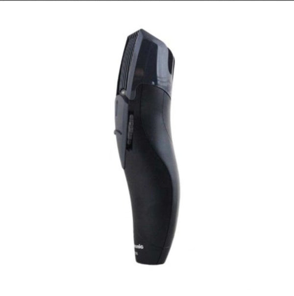 PANASONIC | AC/Rechargeable Washable Beard/Hair Trimmer | ER 206