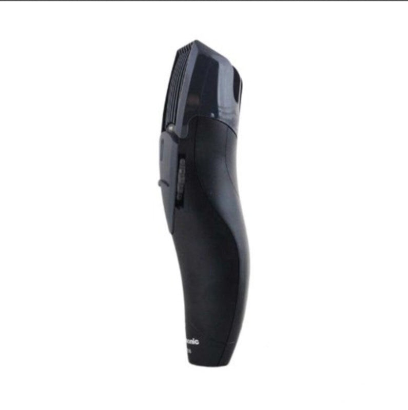 PANASONIC | AC/Rechargeable Washable Beard/Hair Trimmer | ER 206