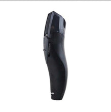 PANASONIC | AC/Rechargeable Washable Beard/Hair Trimmer | ER 206