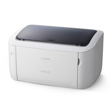 CANON | ImageCLASS LBP6030W Mono Printer