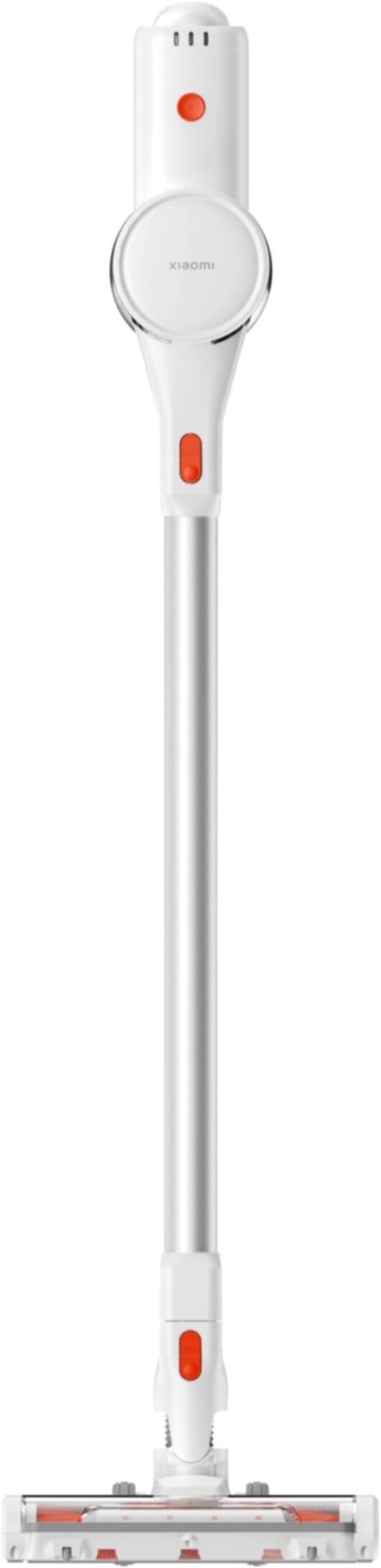 XIAOMI | Vacuum Cleaner G20 UK | BHR8806HK