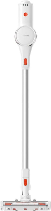 XIAOMI | Vacuum Cleaner G20 UK | BHR8806HK