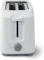 CLIKON | Bread Toaster 2 Slices 700W | CK2436