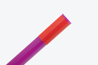 BESTWAY | Crusader Essential Snorkel Set Assorted | BES115TOY01607