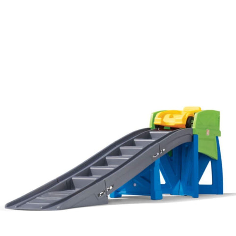 Step2 | Extreme Coaster Ride-On| STP8516KR