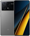 XIAOMI POCO | X6 5G Mobile 12GB RAM 512GB ROM Dual Sim