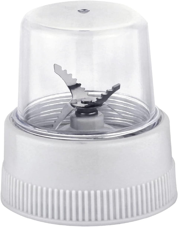 CLIKON | 4 In 1 Juicer Blender 1.5L 500W | CK1501
