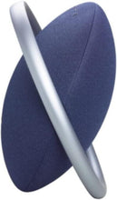 HARMAN ONYX|  Studio 8 Blue Portable Stereo Bluetooth Speaker | 301001000000514