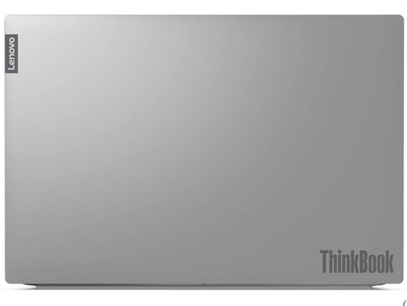 LENOVO | ThinkBook IntelÂ® Coreâ„¢ i5-1135G7 Processor (8M Cache, 2.40GHz up to 4.20GHz ),8GB Base DDR4,512GB SSD M.2 2242 NVMe,nVidia MX450 2GB,15.6