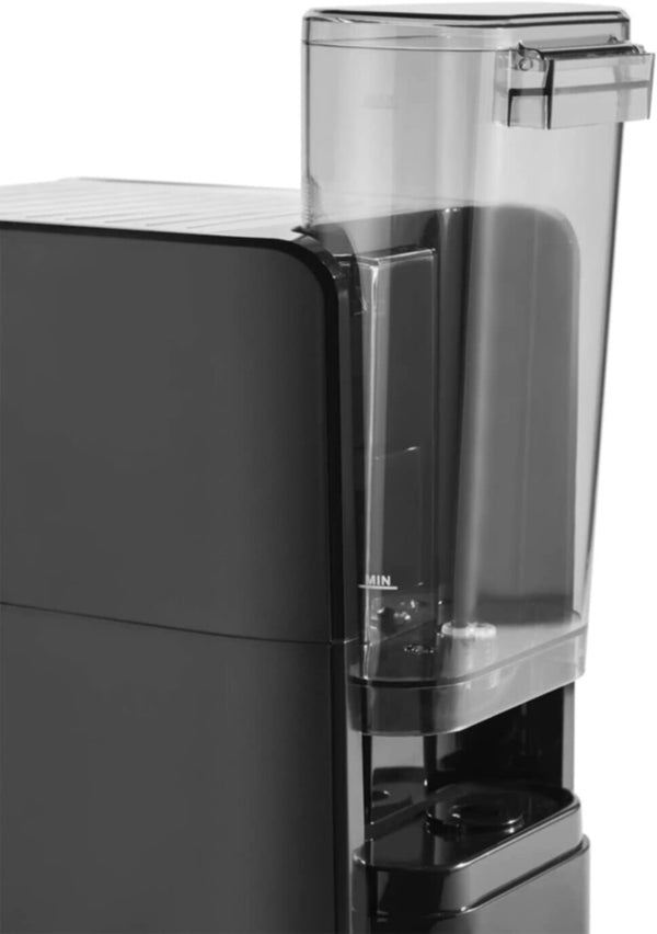 BEKO | Espresso Coffee Machine 15 Bar 1200ml Black | CEP5152B