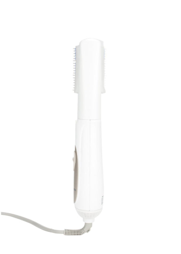 PANASONIC | 8-in-1 Multi-Faceted Hair Styler with 8 Attachments | EH KA 81