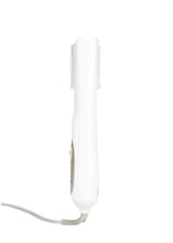 PANASONIC | 8-in-1 Multi-Faceted Hair Styler with 8 Attachments | EH KA 81