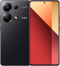 REDMI | Note 13 Pro 12GB RAM 512 Storage Ultra-clear 200MP camera with OIS 120Hz FHD AMOLED display  Immersive viewing with ultra-thin bezels 67W turbo charging