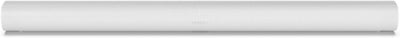 SONOS | Arc Dolby Atmos Smart Soundbar 1st Gen White | ARCG1UK1