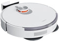 XIAOMI | Robot Vacuum S20+ (White) UK | BHR8154GB