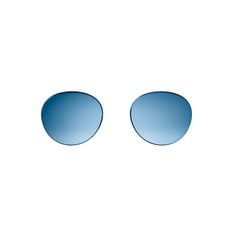BOSE | Lenses Rondo Style Gradient Blue | 834055-0500