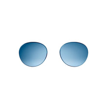 BOSE | Lenses Rondo Style Gradient Blue | 834055-0500